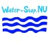 Dinsdag 4 juli: Belangrijke toelichting Programma Waterveiligheid en Ruimte / acties Geulmondgebied
